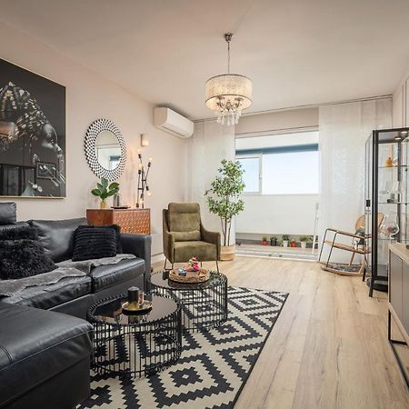 Apartment Amour Luxe Split Luaran gambar