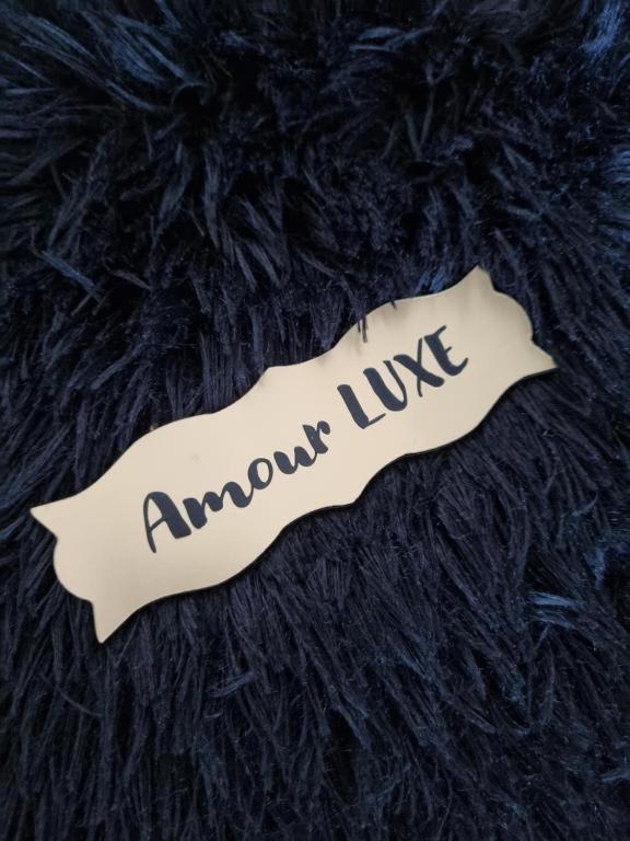 Apartment Amour Luxe Split Luaran gambar
