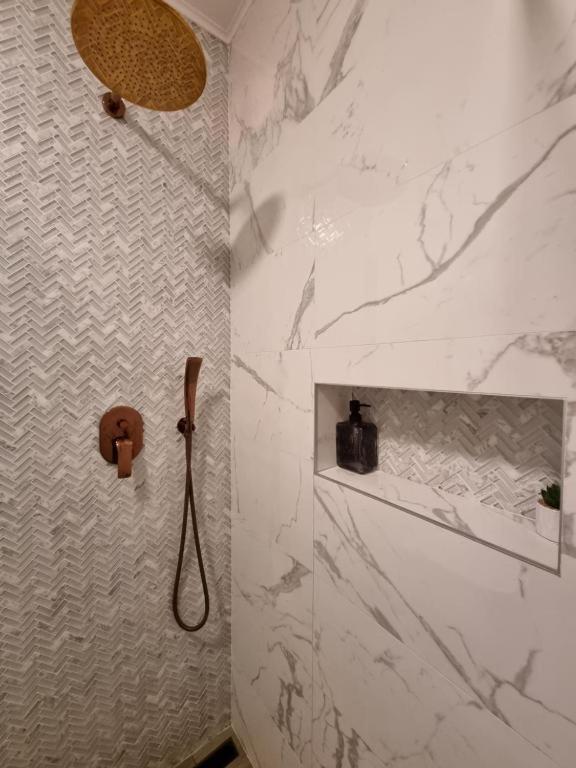 Apartment Amour Luxe Split Luaran gambar